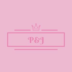 Meet your Posher, Aryss